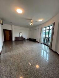 Gold Palm Mansion (D15), Apartment #564556441